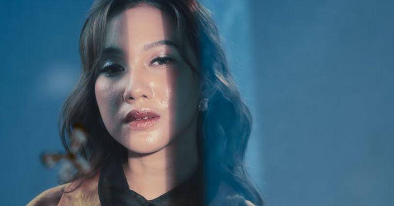 Youtube.com/raissarmdhn